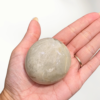 green-moonstone-palm-stone-1