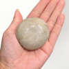green-moonstone-palm-stone-1 (2)
