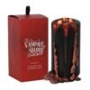 large-vampire-blood-drip-candle-1