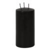 large-vampire-blood-drip-candle-2