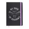 magic-book-of-shadows-1