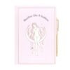manifest-goddess-notebook-1