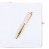 manifest-goddess-notebook-2
