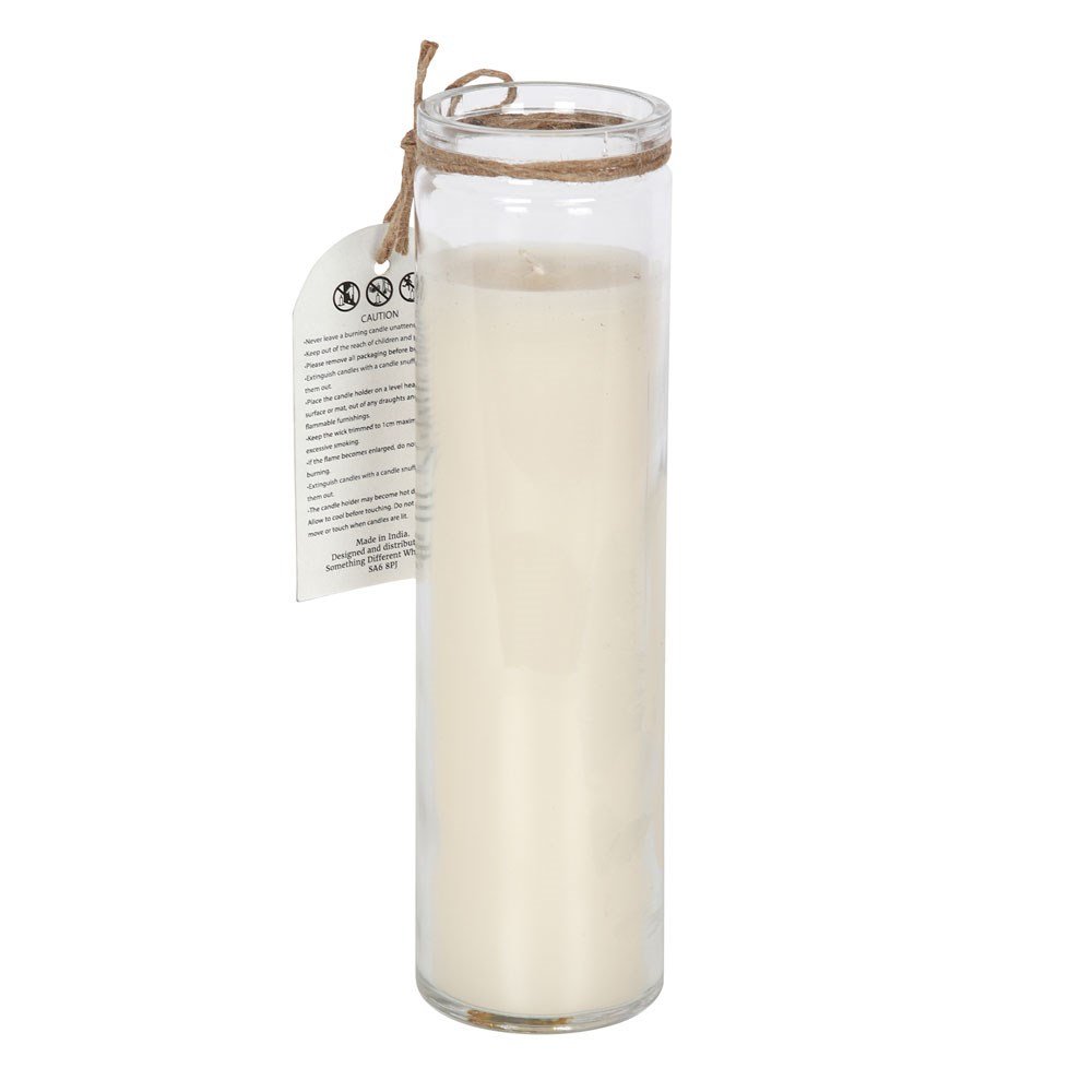 Moon Phase Ritual Candle 2 moon phase ritual candle - image 2