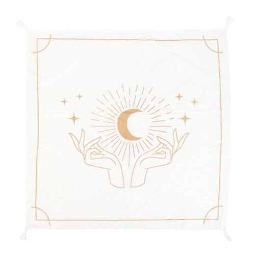 Altar Accessories