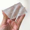 optical-calcite-1
