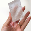 optical-calcite-2 Icelandic clear calcite