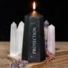 protection-crystal-candle-1