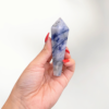 small-sodalite-scepter-wand-2