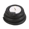 snake-tealight-holder-1