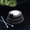 snake-tealight-holder-2