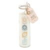 tarot-tube-candle-1 tarot card tube candle