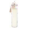 tarot-tube-candle-2