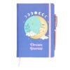 the-moon-dream-journal-1