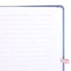 the-moon-dream-journal-2