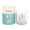 the-moon-tarot-candle-1