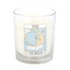 the-moon-tarot-candle-2