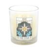 the-star-tarot-candle-1