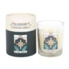 the-star-tarot-candle-2