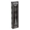 triple-moon-candles-1