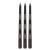 triple-moon-candles-2