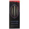 vampire-tears-red-candles-1