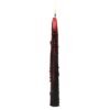 vampire-tears-red-candles-2