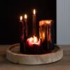 vampire-tears-red-candles-3