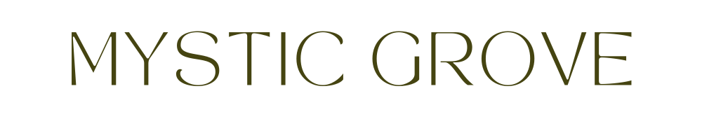 Mystic Grove