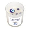 white-sage-scented-candle-1