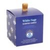 white-sage-scented-candle-3