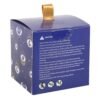 white-sage-scented-candle-4