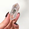 Crackle-quartz-1