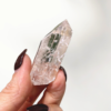 Crackle-quartz-2