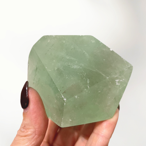Home 2026 23 Fluorite Freeform