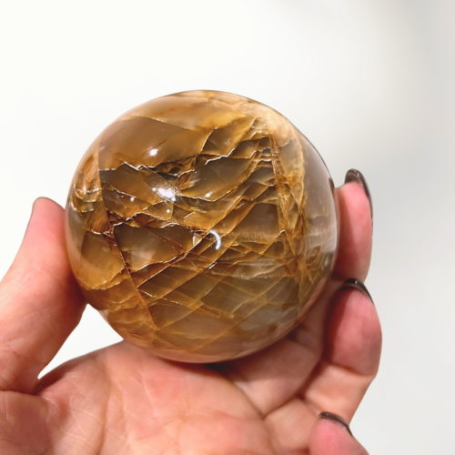 Moonstone