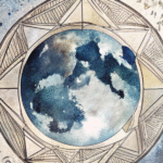 How Crystals and Astrology Work Together