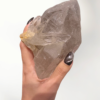 2-natural-smoky-quartz-point-2