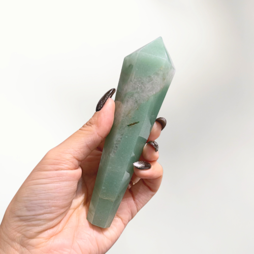 Aventurine