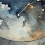 October Moon Phases 2025