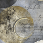 October Planetary Energy and Retrograde Guide