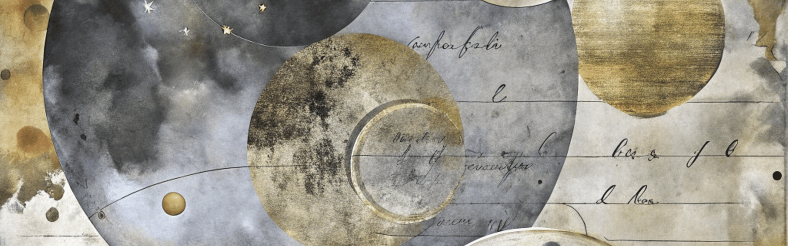 October Moon Phases 2025