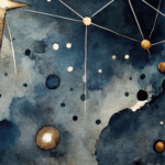 October Moon Phases 2025