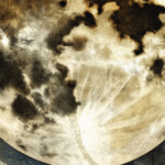 How Crystals and Astrology Work Together