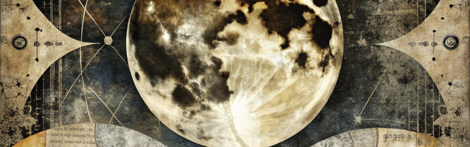 5 Essential Crystals for the Full Moon in Taurus 38 5 Essential Crystals for the Full Moon in Taurus