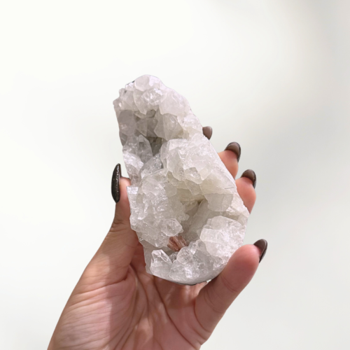 Home 2026 23 Apophyllite