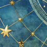 An Easy Guide to the 12 Houses