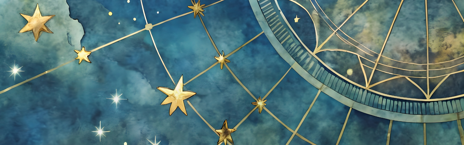 How Crystals and Astrology Work Together 37 How Crystals and Astrology Work Together