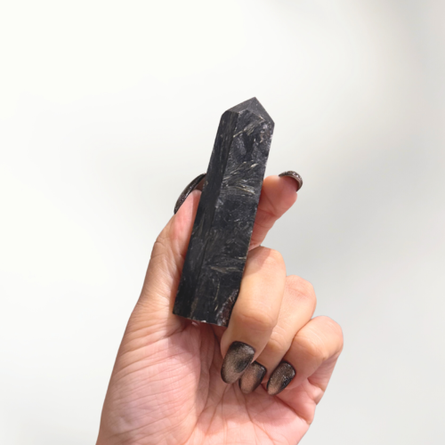 Astrophyllite