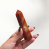 carnelian-tower-3-1